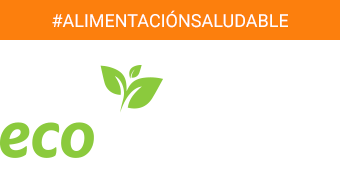 https://www.ecosaludalimentos.cl/wp-content/uploads/2022/07/banner_logotipo-1.png