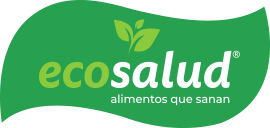 Eco Salud