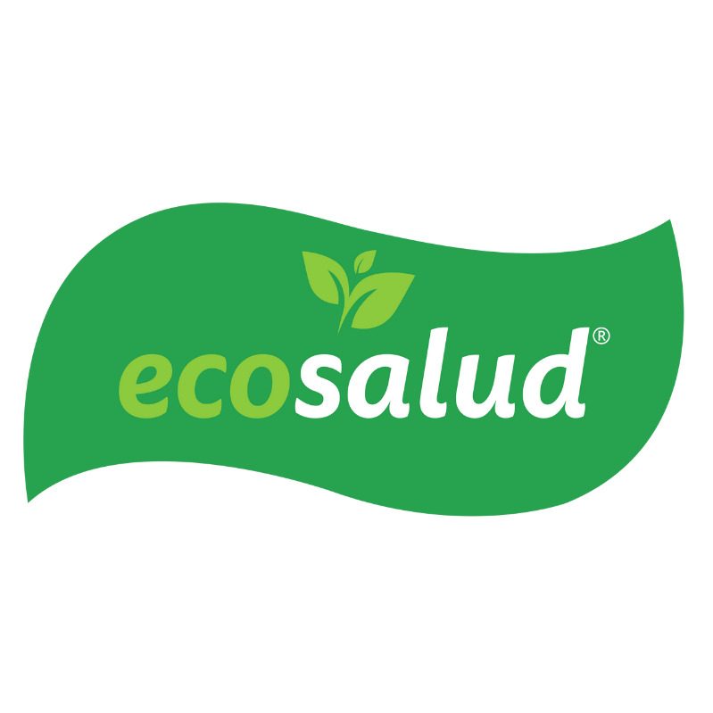 Eco Salud